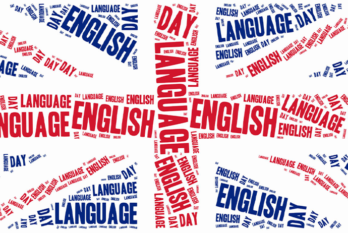 Aprender ingles