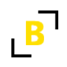 Bvirtual