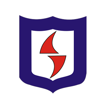 Politecnica colombiana